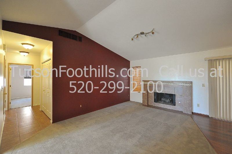 3506 W Thundercloud Loop - Photo 3 of 18