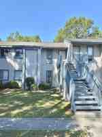 featured image of 910 Brett Drive #34