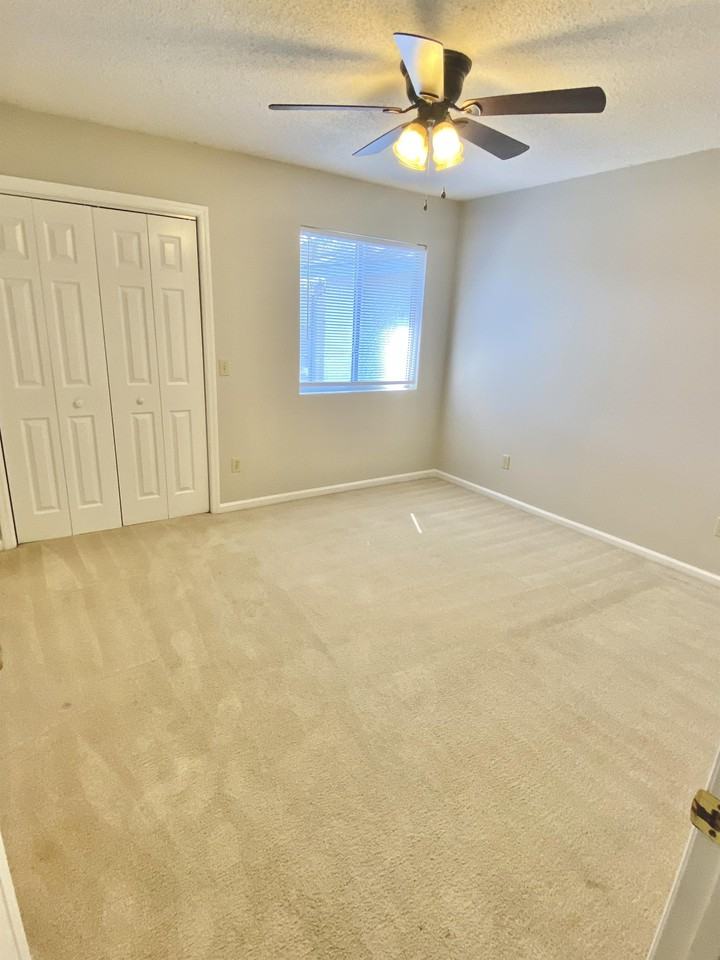 910 Brett Drive #34 - Photo 7 of 18