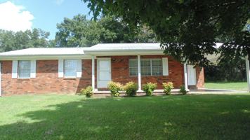 featured image of 381 County Road 775 #1