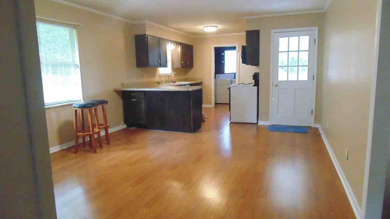 381 County Road 775 #1 - Photo 2 of 11