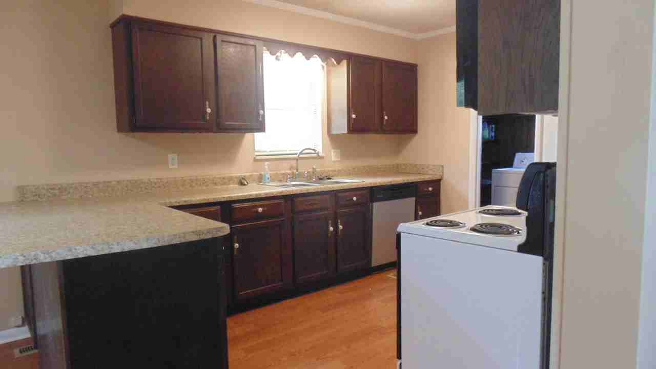 381 County Road 775 #1 - Photo 3 of 11