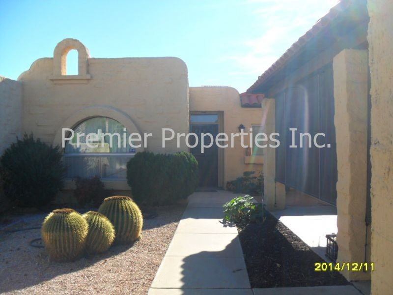 759 W Círculo Napa - Photo 2 of 17