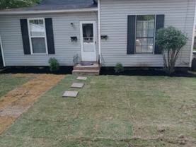 212 Pleasant St #A - Photo 1 of 1