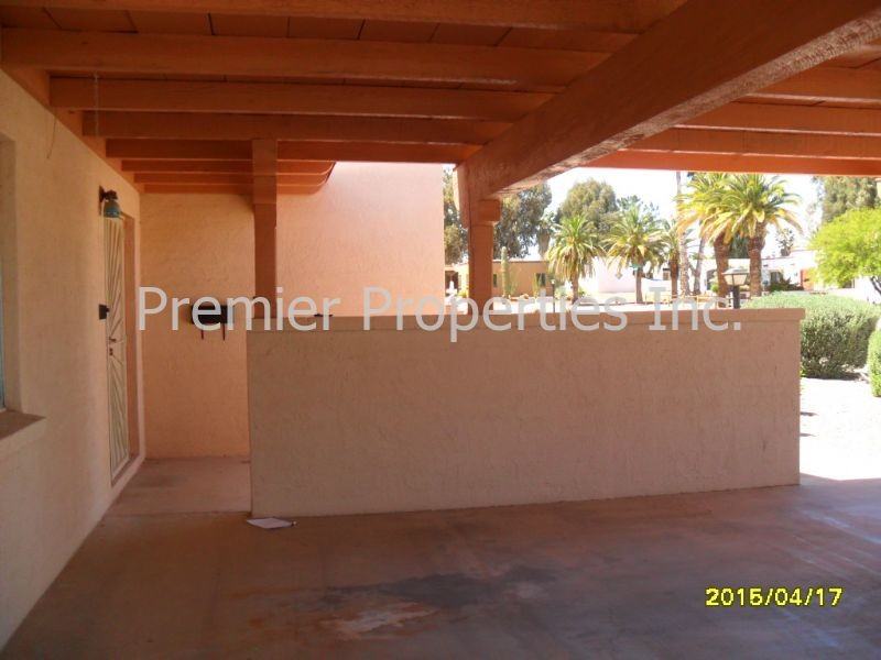 246 E Las Milpas - Photo 2 of 17