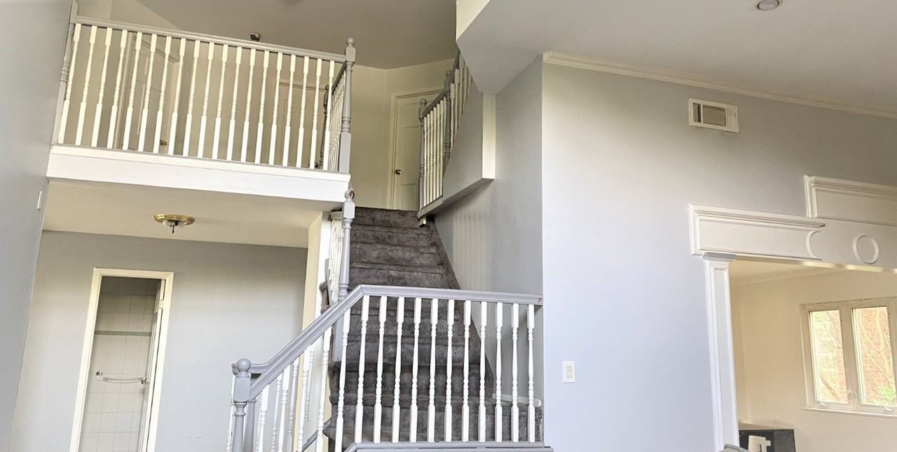 723 Hungry Harbor Rd - Photo 2 of 12