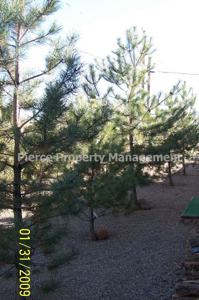 3201 N Pleasant View Dr - Photo 3 of 21