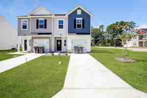 featured image of 204 Satin Walnut Way