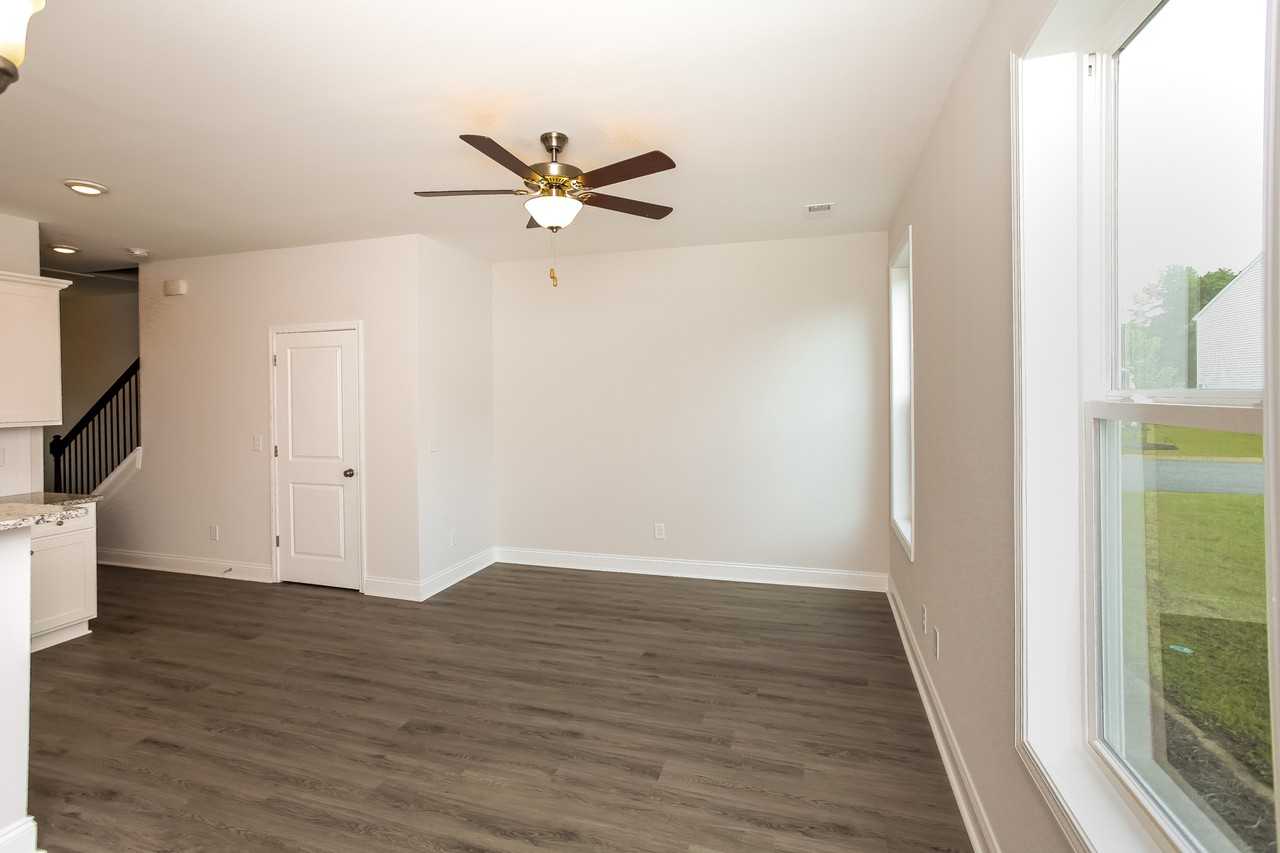 204 Satin Walnut Way - Photo 3 of 16