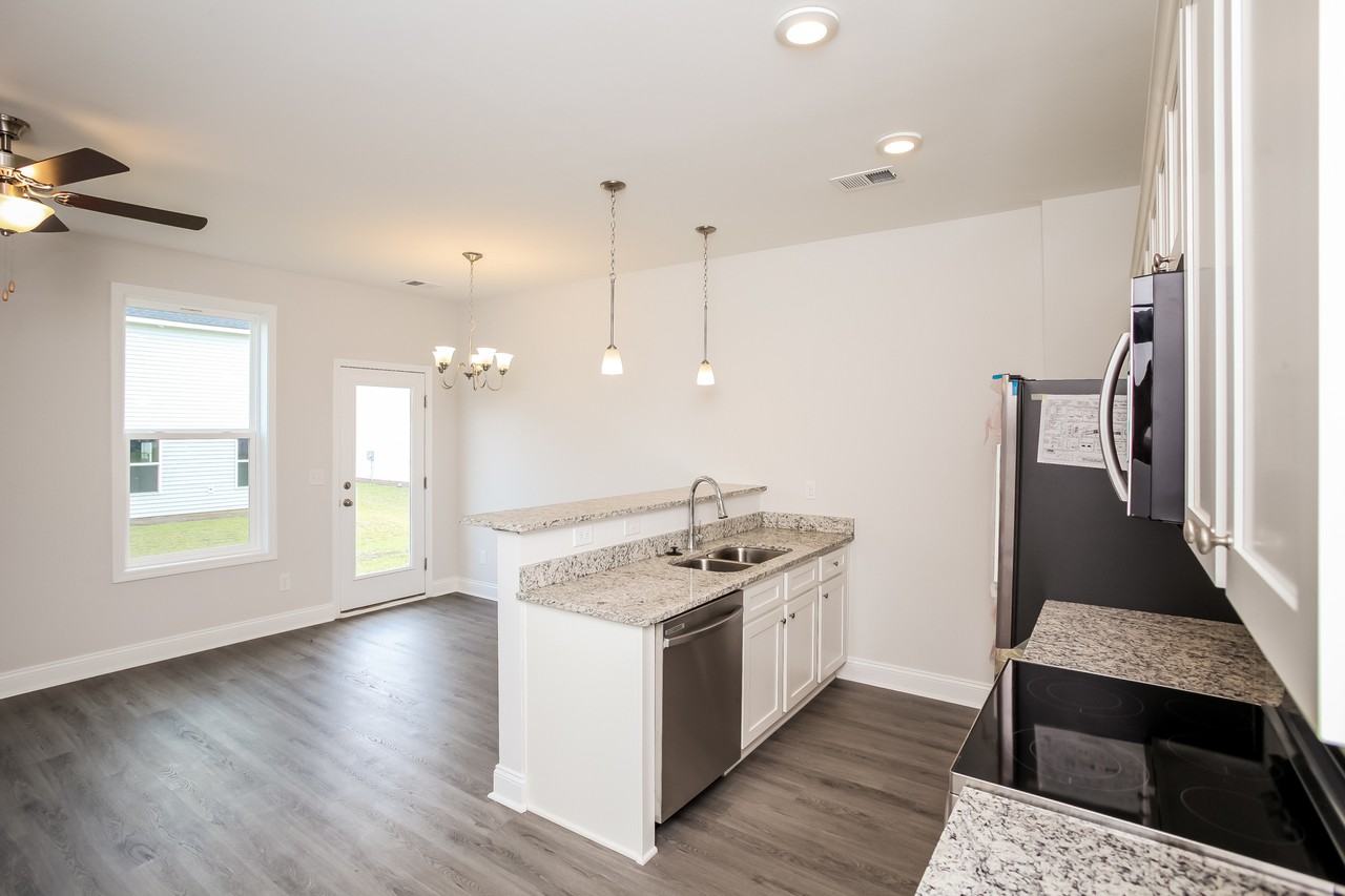 204 Satin Walnut Way - Photo 6 of 16