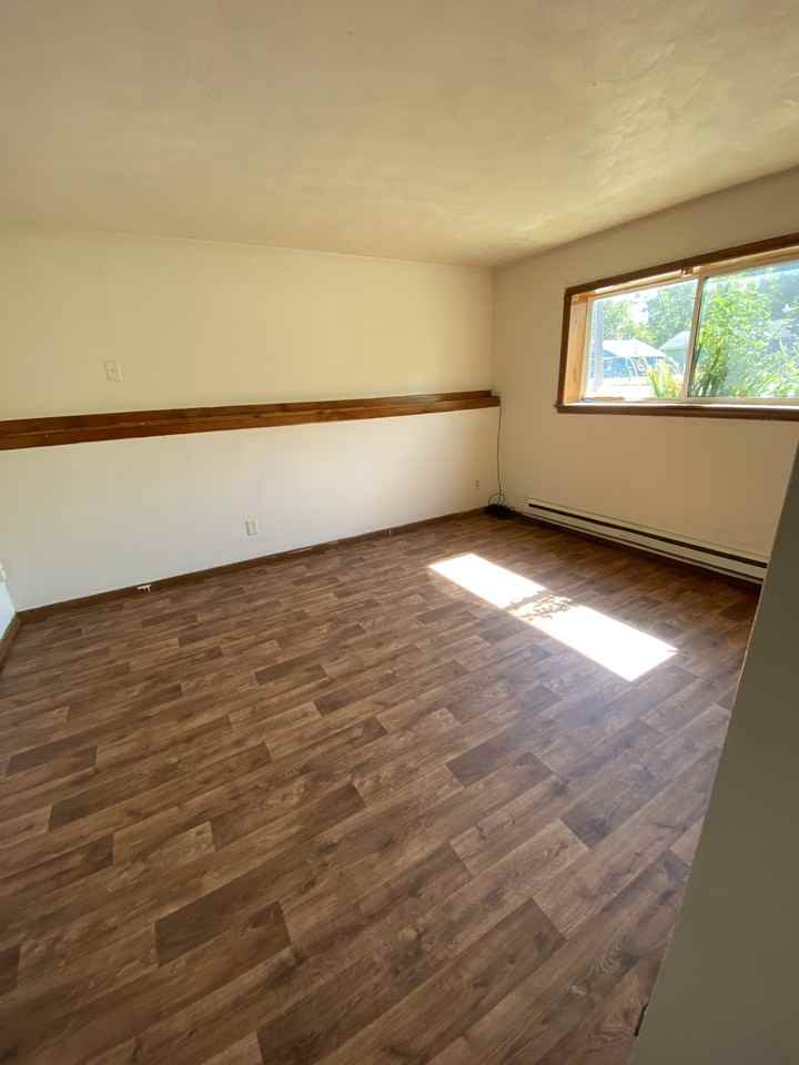 3540 West Jolly Road - Photo 2 of 6