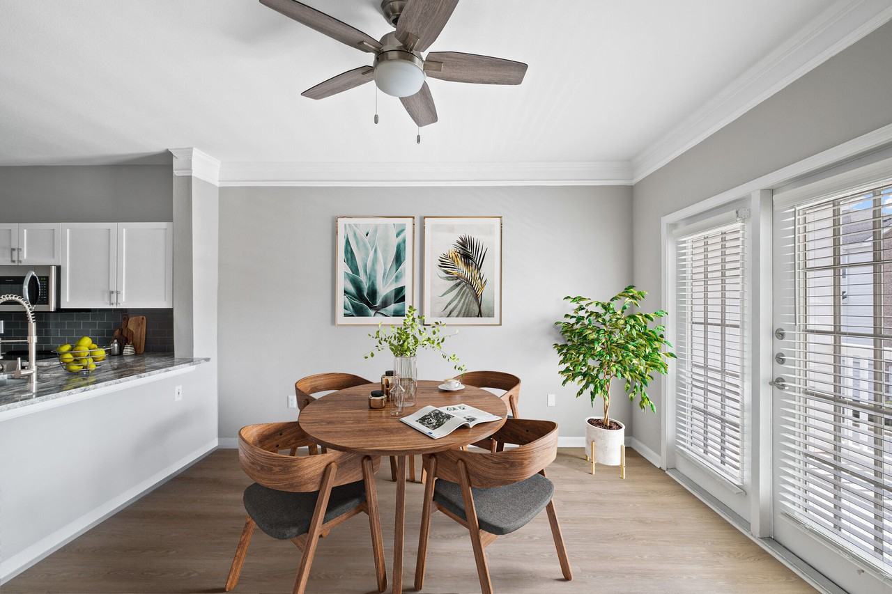 Highlands At Alexander Pointe - Photo 7 of 50