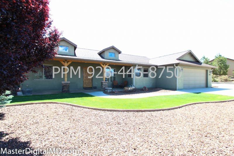 943 S Gunsmoke Dr - Photo 2 of 29