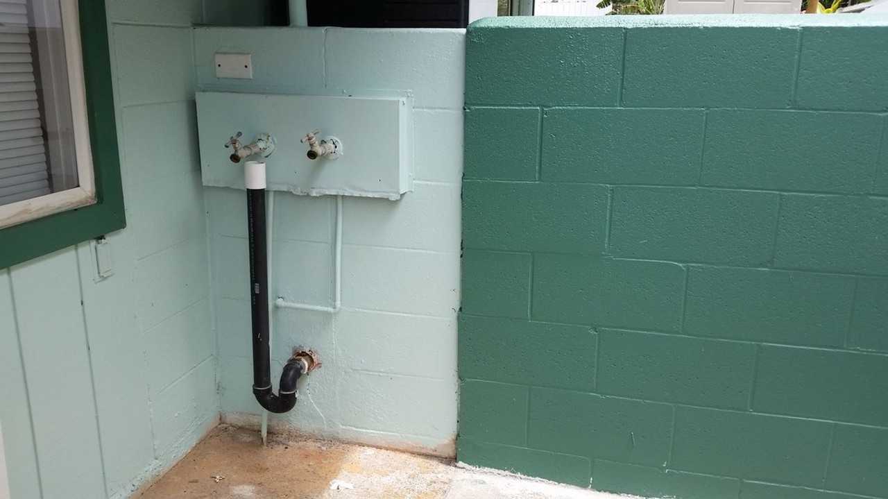 Apuhihi St & Akule St #B - Photo 7 of 8