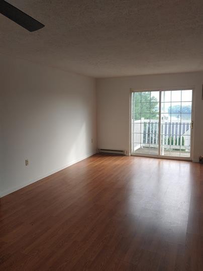 Dewers Street, 109 (47001) - Photo 2 of 6