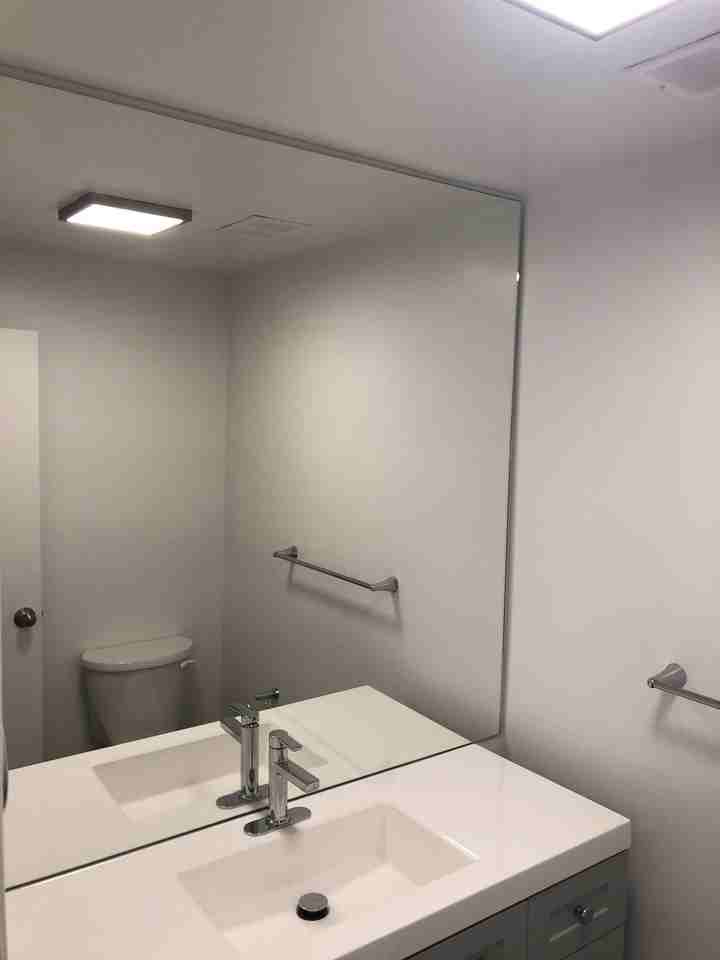 Rosedale - Photo 2 of 8