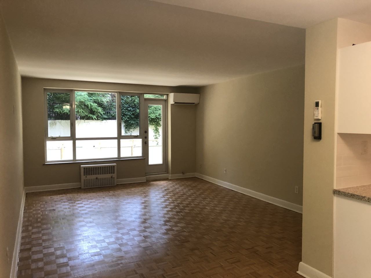 Rosedale - Photo 3 of 8