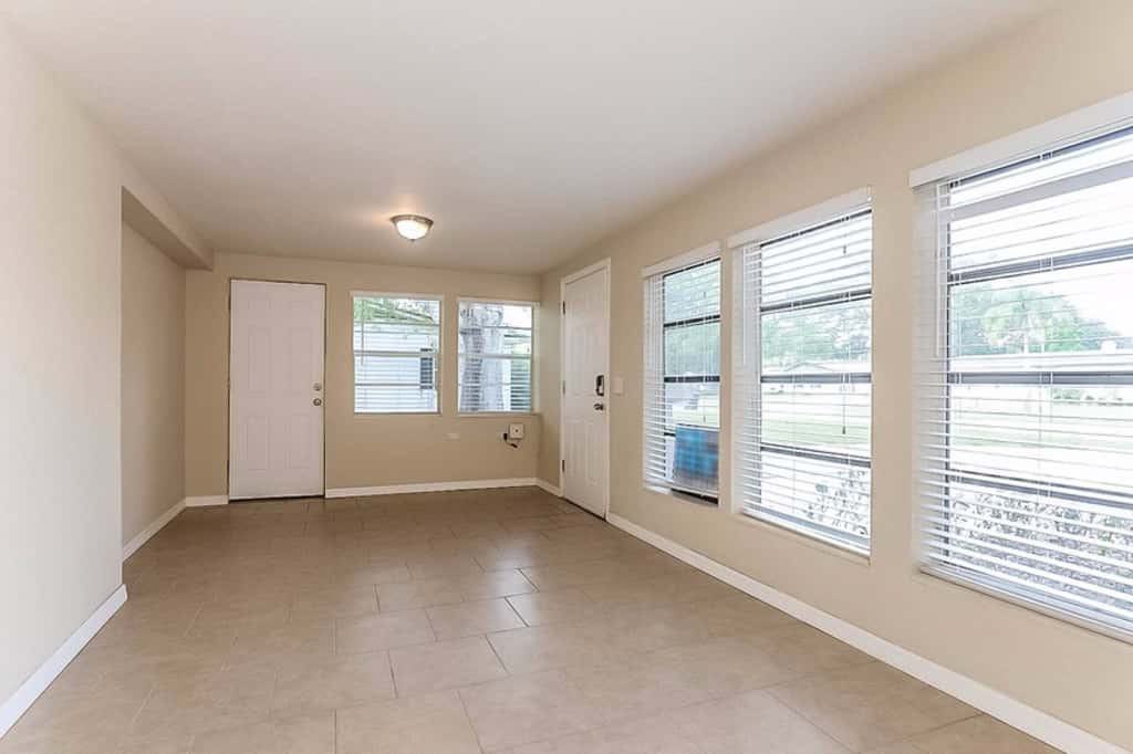 1300 79th Ave N - Photo 2 of 13