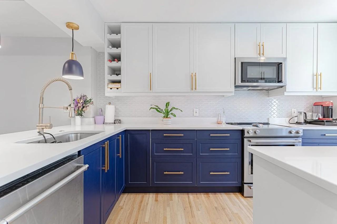 619 I St Sw - Photo 2 of 25