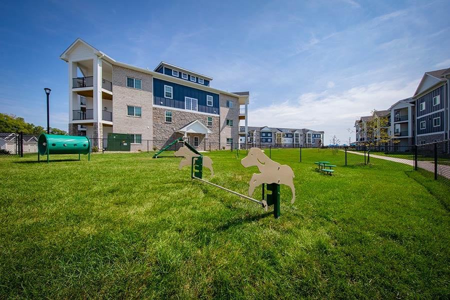 The Summit at Heritage Apartments 1704 Northeast Gateway Drive, Grimes, IA 50111 Zumper