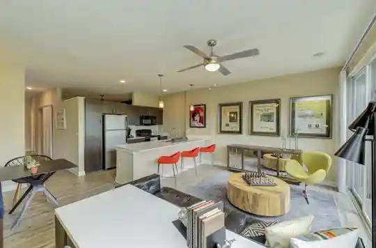 Birge and Held Asset Management, LLC 1 of 4