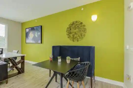 Birge and Held Asset Management, LLC 2 of 4