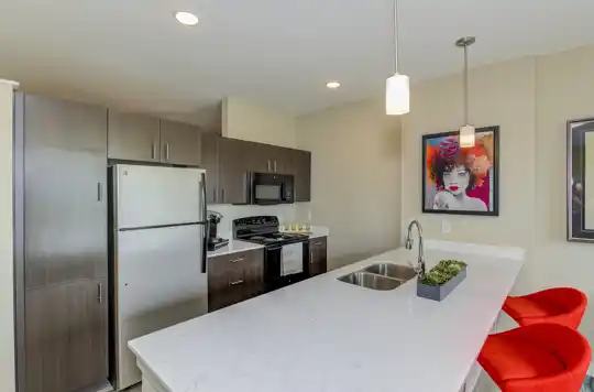 Birge and Held Asset Management, LLC 3 of 4