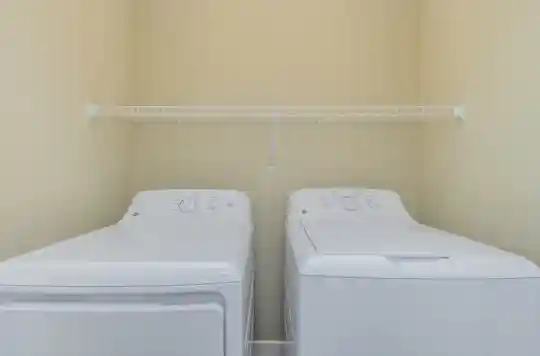 Birge and Held Asset Management, LLC 4 of 4