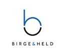 Birge and Held Asset Management, LLC