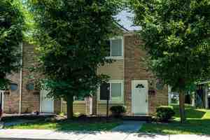 featured image of 1364 South Talbott Street #1364