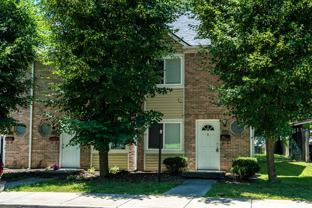 1364 South Talbott Street #1364 - Photo 1 of 1