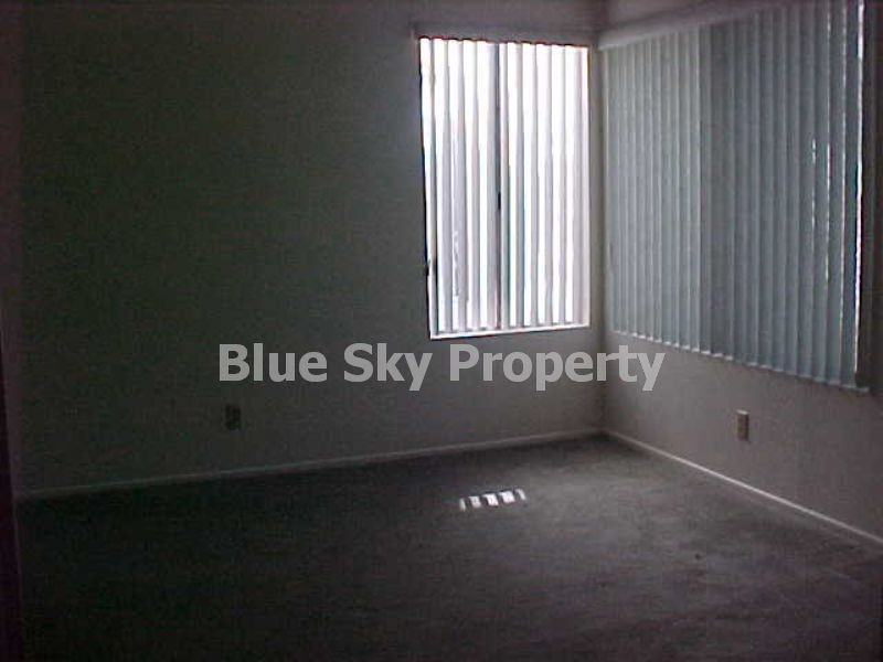 2057 Village Ln - Photo 3 of 6