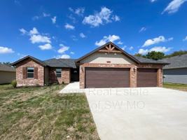 featured image of 353 Rabbit Run St