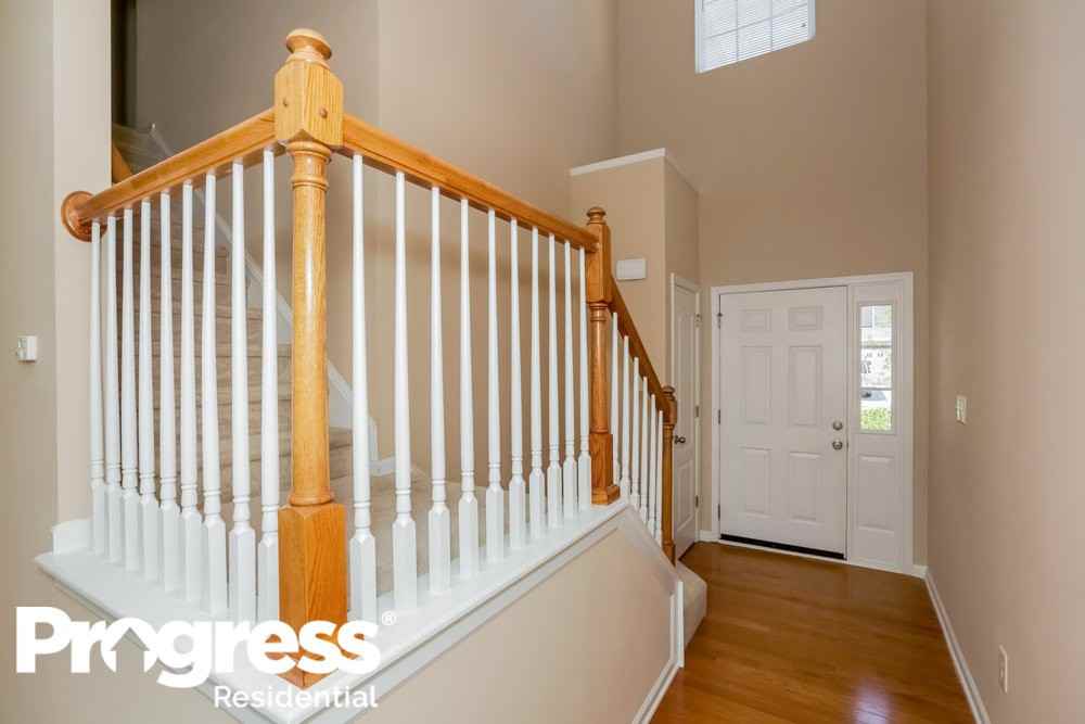 1245 Afternoon Sun Rd - Photo 2 of 15