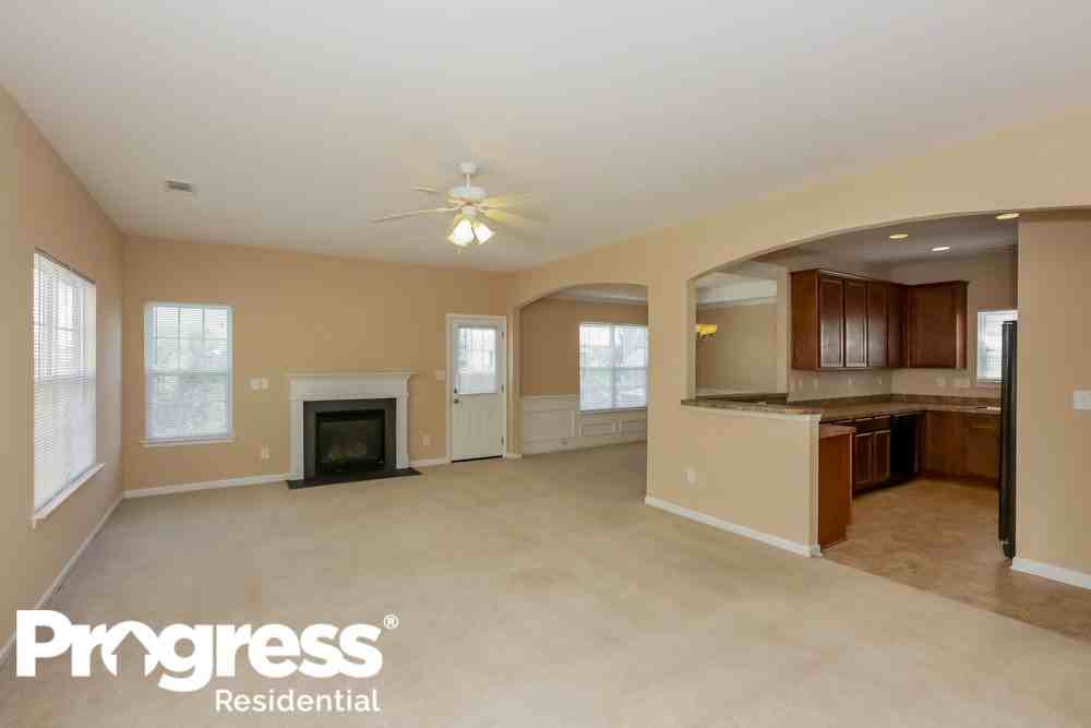 1245 Afternoon Sun Rd - Photo 3 of 15