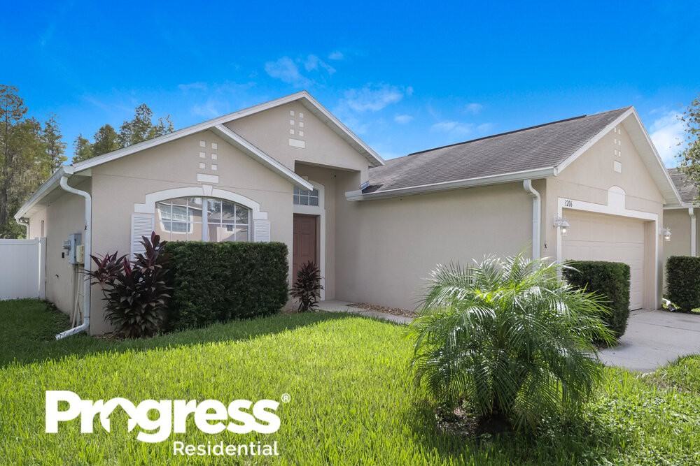 3206 Bellericay Ln - Photo 3 of 16