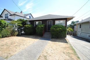 1726 Dexter Ave N - Photo 1 of 1