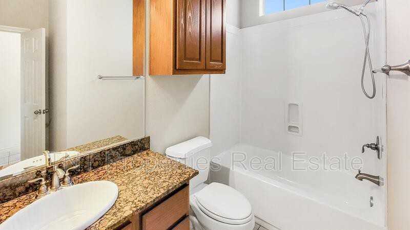 168 Forest Dr - Photo 2 of 13