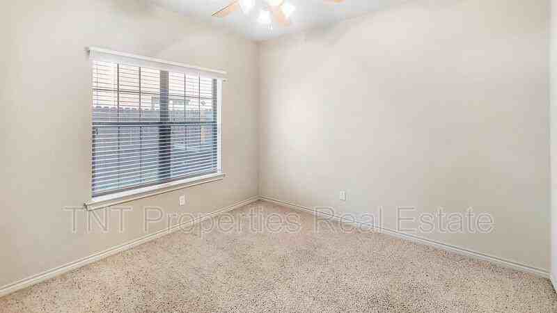 168 Forest Dr - Photo 3 of 13