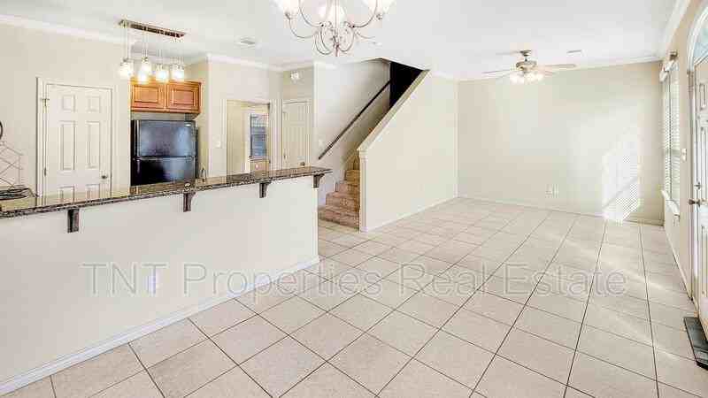 168 Forest Dr - Photo 5 of 13