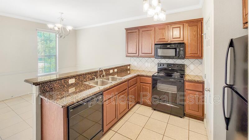 168 Forest Dr - Photo 7 of 13