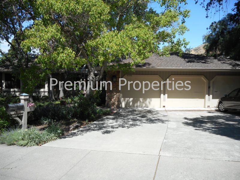 4350 Walnut Blvd - Photo 2 of 24