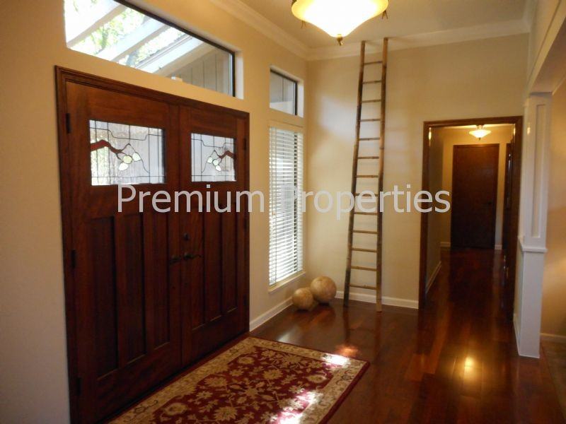4350 Walnut Blvd - Photo 3 of 24