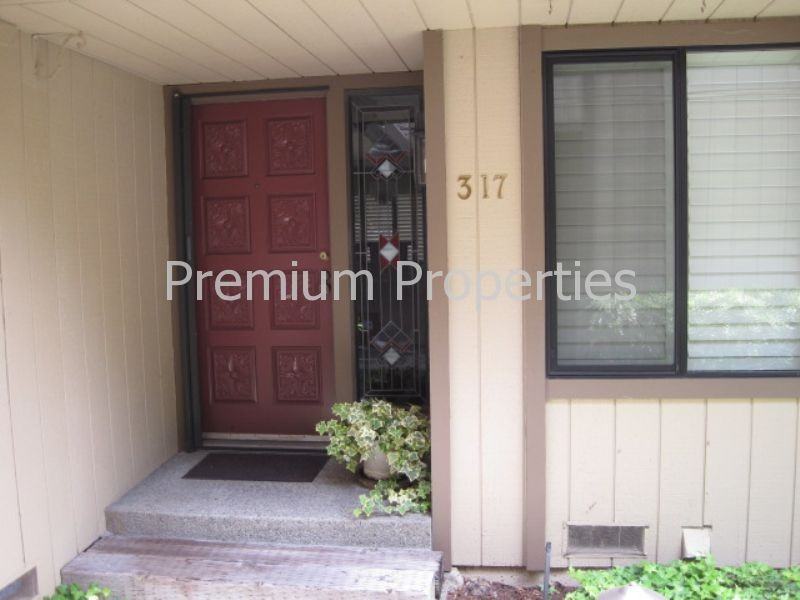 317 Alamo Square Dr - Photo 2 of 18