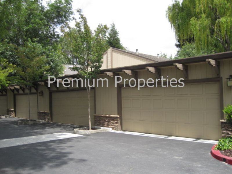 317 Alamo Square Dr - Photo 3 of 18