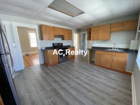 45 Upham St #3 - Photo 1 of 1