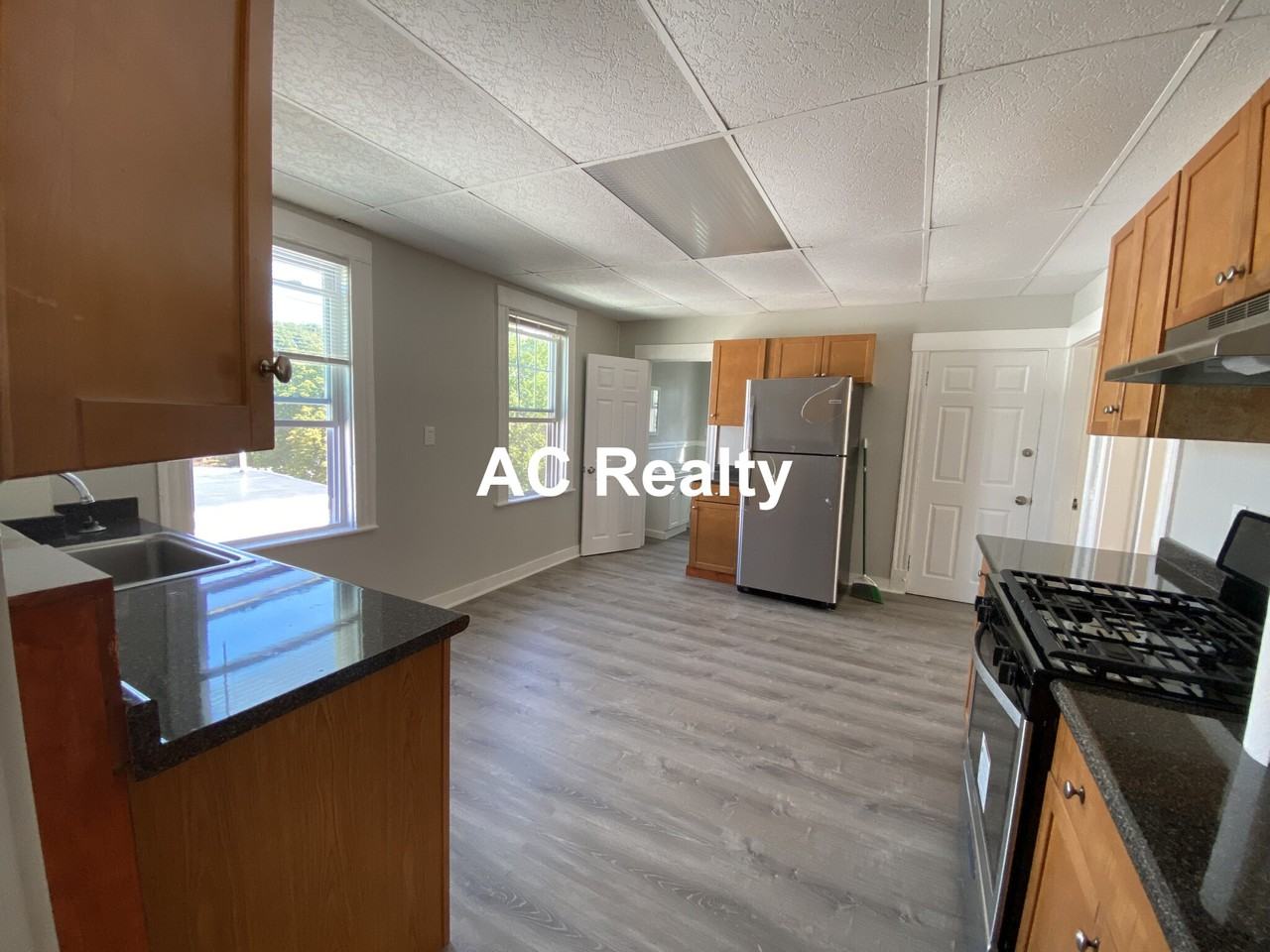 45 Upham St #3 - Photo 2 of 17