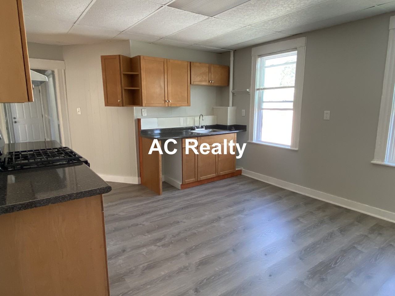 45 Upham St #3 - Photo 3 of 17