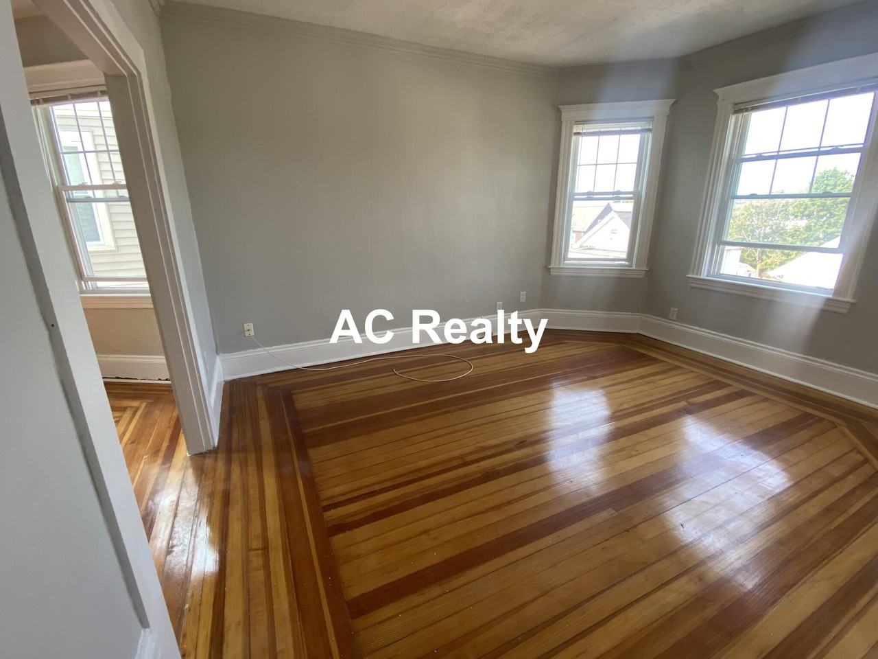 45 Upham St #3 - Photo 5 of 17