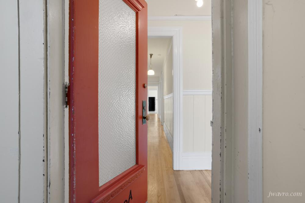 Cole Street & Alma Street - Photo 2 of 16